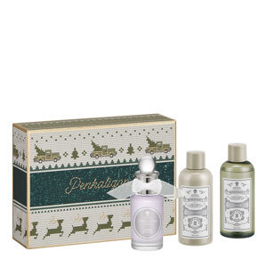 Penhaligon's Luna 30ml Gift Set